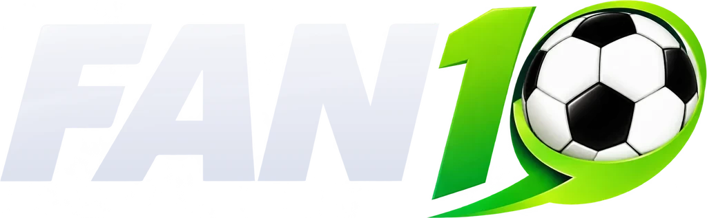 FAN10